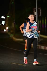 BIB: 
                            <button type="button" onclick="openModal(23671507)" class="btn btn-primary btn-sm float-right btn-popup" data-toggle="modal" data-target=".modal-high-quality">
                        <i class="fas fa-shopping-cart"></i> Add to Cart
                    </button>
                                            <button type="button" onclick="isThisMe(23671507, true)" class="btn btn-success btn-sm float-right btn-popup btn-isme hidden" data-toggle="tooltip" data-placement="bottom" title="นี่คือรูปของคุณใช่ไหม คลิกที่นี่เพื่อเอาเข้าอัลบั้ม">
                        <i class="fas fa-plus"></i> Add to album
                    </button>
                    <button type="button" onclick="isThisMe(23671507, false)" class="btn btn-warning btn-sm float-right btn-popup btn-isnotme hidden">
                        <i class="fas fa-ban"></i> Remove from album
                    </button>